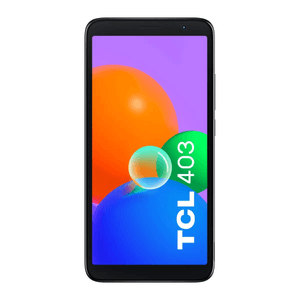 CELULAR TCL 403 2+32G (LIBRE)