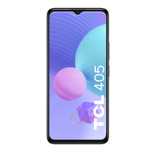 CELULAR TCL 405 2+64G (LIBRE)