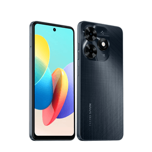 CELULAR BGH SPARK 20C 4+128