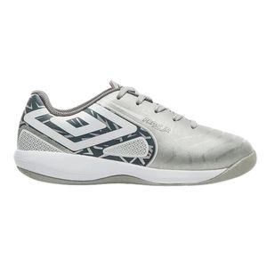 Botines Juvenil Umbro Sala Pro 5