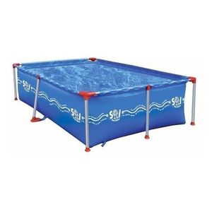 PILETA SOL DE VERANO SUPER 250