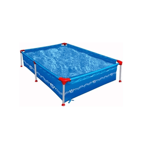 PILETA SOL DE VERANO SUPER 200