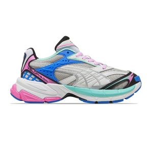 Zapatillas Puma Velophasis Born In The 2000s