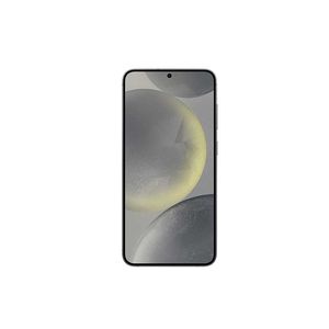 Celular Samsung S24 Plus 12 Gb Ram 512 Gb Rom Black