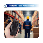 image-a479da43ee434e2483e4d277d3a454ee