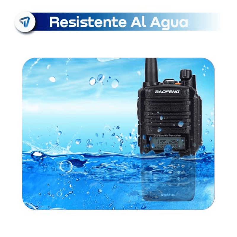 image-dc4994483e65484da31ada3b72c247f8