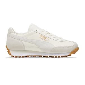 Zapatillas Hombre Puma Easy Rider Mix