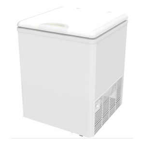 Freezer Horizontal Neba F180 174 Litros