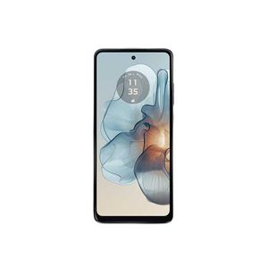 Celular Motorola G24 Power 8 Gb Ram 128 Gb Rom Glacier Blue