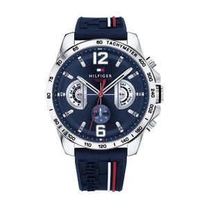 Reloj Tommy Hilfiger para hombre 1791476