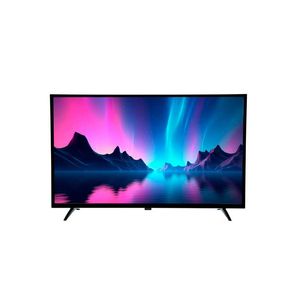 Smart Tv Enova 32 Pulgadas TE32HA10-TDF HD Android