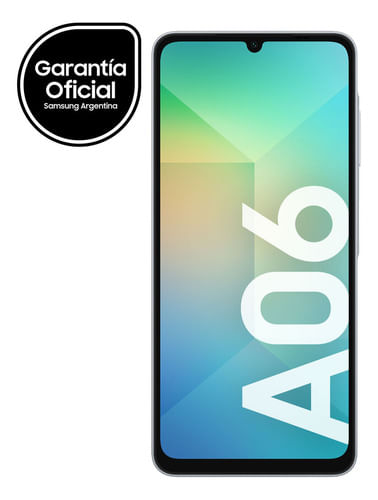 image-4aae543afe374e1aace89b85236face6