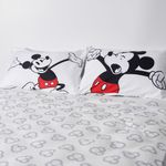 image-f730d14fad2040b5bd78a1cc13a7ef4b