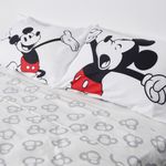 image-121dbc8cd7e34879ad51c8be04e31e09