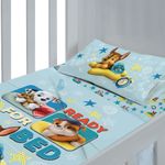 image-d9852f976f2f4dfea45cb713641ea702