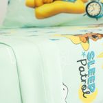 image-619f608317744eb8b73bc117cbfe459b