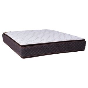 Colchón Kavanag Dakota Pillow Resortes