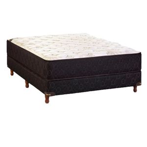 Conjunto Kavanag Optimus Resortes