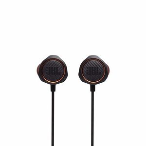 JBL Quantum 50 Negro
