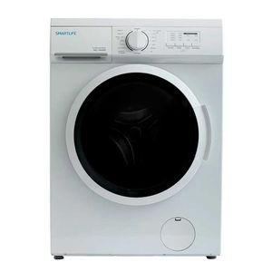 Lavarropas Smartlife SL-WMU061000W 6kg
