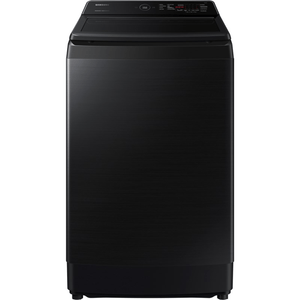 LAVARROPAS AUTOMATICO WA85C5441BVUBG 8.5KG CS INV SAMSUNG