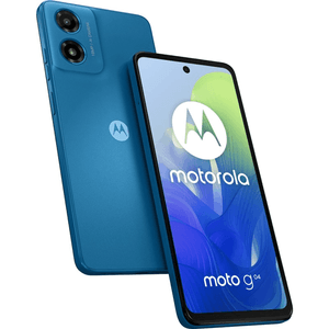Celular Liberado MOTOROLA G04s 64 GB