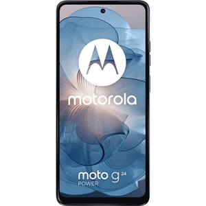 Celular Liberado MOTOROLA G24 Power 128 GB