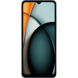 Celular Liberado XIAOMI Redmi A3 64 GB