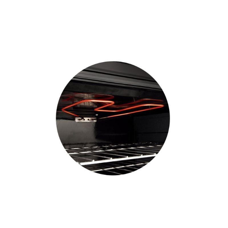 image-bc4a22e15a6d45208bb4cbae163f1ac8