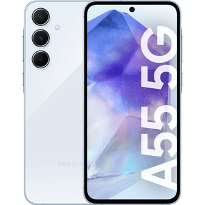 Celular Liberado SAMSUNG A55 128 GB