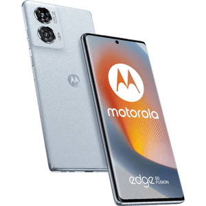 Celular Liberado MOTOROLA EDGE50 FUSION 256 GB