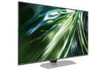 image-bcb9bedd03724e3aa16ddfc9b6faa96b