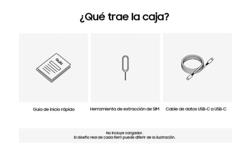 image-c4de7759ca84418e96a02e1ccf273f80