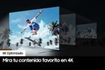 image-a9af321fcc274eae9ace58ae58f07837