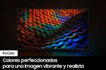 image-eb83f604864a45159402bfaa5a38bece