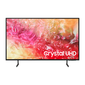 65'' Crystal UHD 4K DU7000