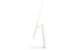 image-5fdfad9b889e40a8b49203c6a167d10d