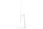 image-5f6c3f5d76e946bbb47c66c78aa135a8