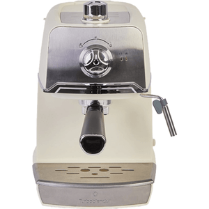 CAFETERA TB-CAFETERA EXPRESS CLASICA 1,2L TURBOBLENDER