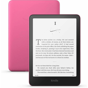 Amazon Kindle Paperwhite Gen 12 16gb