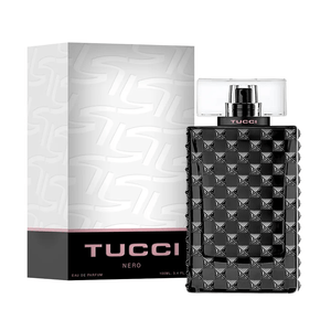 Tucci Nero EDP x100ml