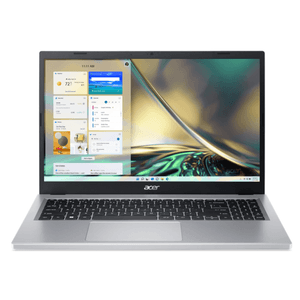 Notebook Acer Aspire 3 - AMD Ryzen 5 16GB Ram 512GB SSD W11 15,6" A315-24P-R5EH-AR