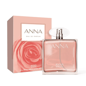Anna Stein Anna EDP x100ml