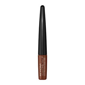 Delineador De Ojos Liquido Revlon Colorstay Micro