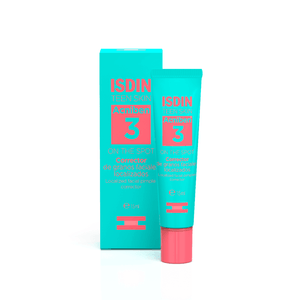 Corrector Isdin Acniben On The Spot x15ml