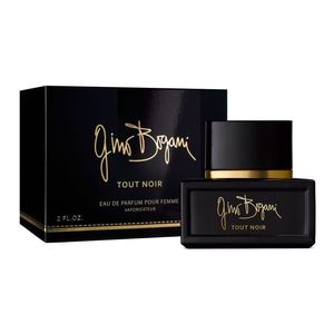 Edp Gino Bogani Tout Noir X 60 Ml