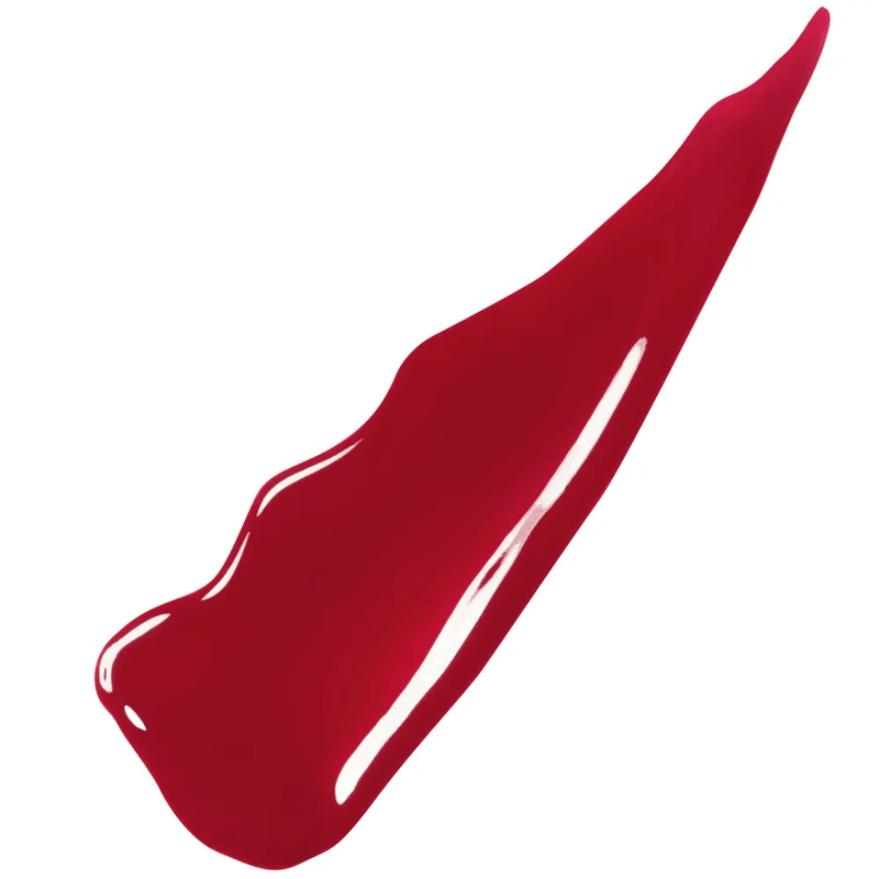 image-5bf8446cae4d44e2afd265f8aeb657a4