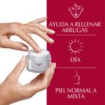 image-bac1ea328ae448bab4869ae26919db73