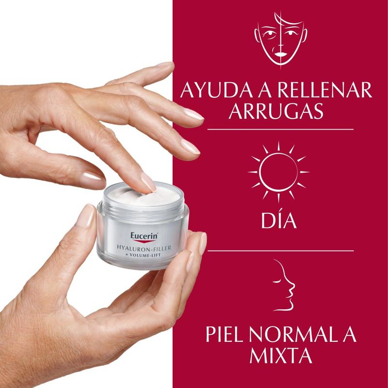 image-bac1ea328ae448bab4869ae26919db73