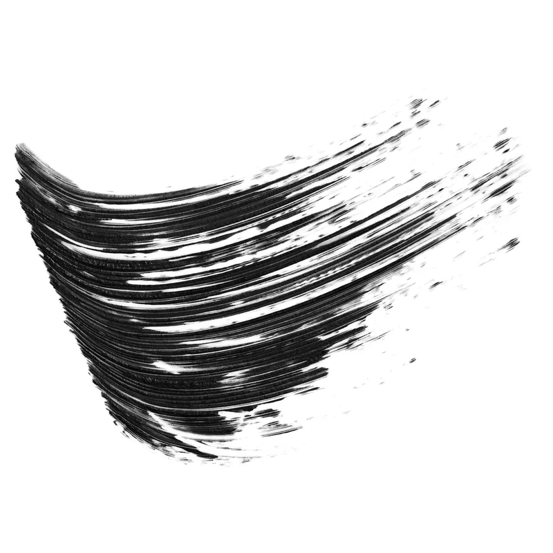 image-8d16bc82f95f45ef9fb6ce175b6b5833